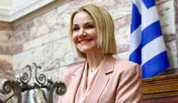sti-vouli-apo-ti-mika