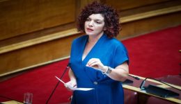 sti-vouli-i-katastrofes-sti