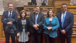 sti-vouli-metefere-ta-provlimata