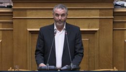 sti-vouli-ta-zitimata-prosvasimotitas