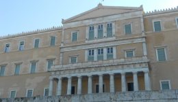 sti-vouli-to-ns-gia