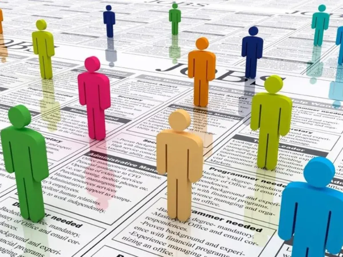 Στοίχημα ετοιμότητας για τη Σιθωνία: 83 προσλήψεις και πλήρης στελέχωση πριν την τουριστική σεζόν