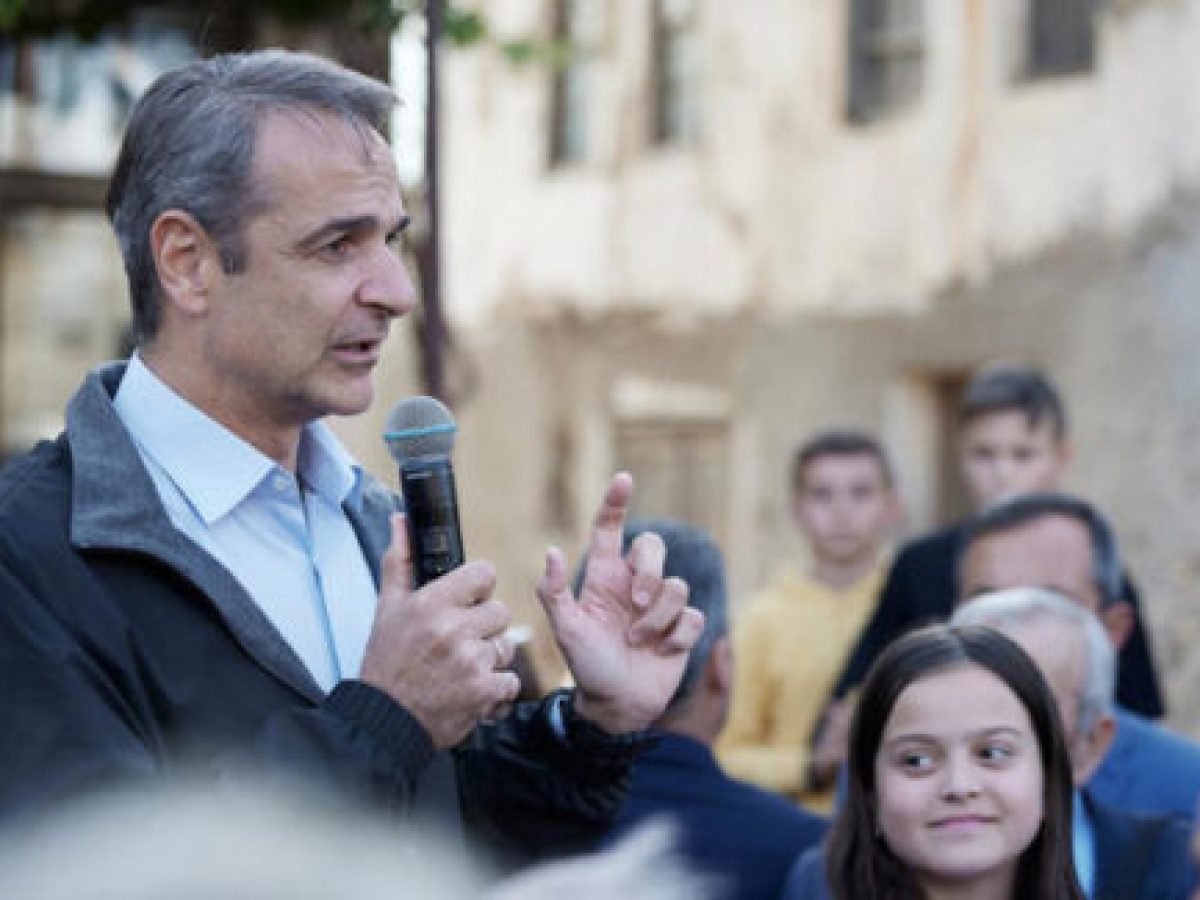 &Sigma;&tau;&eta;&nu; &Alpha;&lambda;&epsilon;&xi;&alpha;&nu;&delta;&rho;&omicron;ύ&pi;&omicron;&lambda;&eta; &tau;&eta;&nu; &Tau;&epsilon;&tau;ά&rho;&tau;&eta; 25/2 &tau;&omicron; &delta;&epsilon;ύ&tau;&epsilon;&rho;&omicron; &pi;&rho;&omicron;&sigma;&upsilon;&nu;έ&delta;&rho;&iota;&omicron; &tau;&eta;&sigmaf; &Nu;έ&alpha;&sigmaf; &Delta;&eta;&mu;&omicron;&kappa;&rho;&alpha;&tau;ί&alpha;&sigmaf;