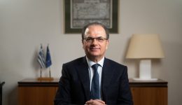 stin-&Alpha;thina-o-g.-marinakis-1