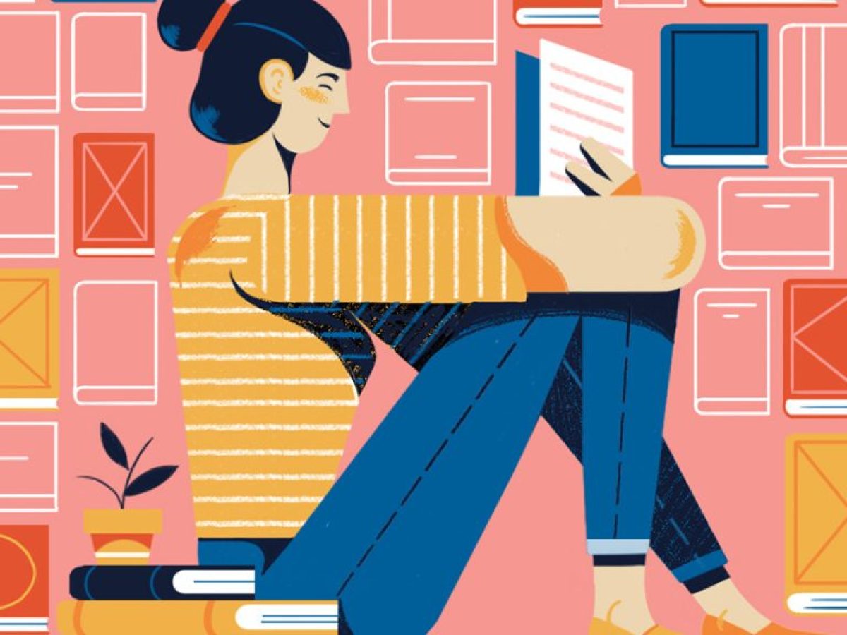 Στην αφετηρία και φέτος για Βιβλιοδρομίες 