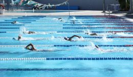 stin-kriti-tha-kataskevasti-nea