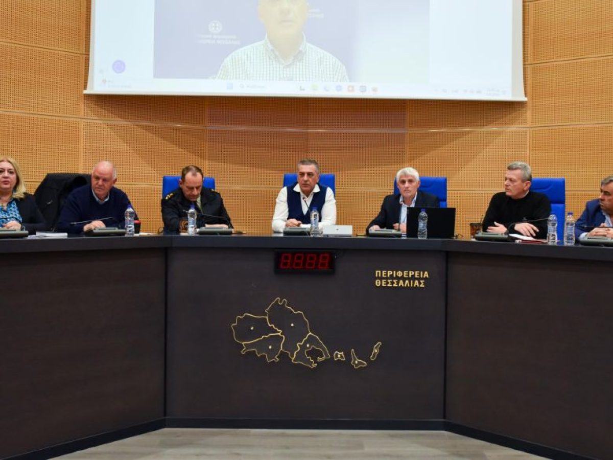 Στην Πηγή Τρικάλων το Παγκόσμιο πρωτάθλημα  ανωμάλου δρόμου Ενόπλων Δυνάμεων