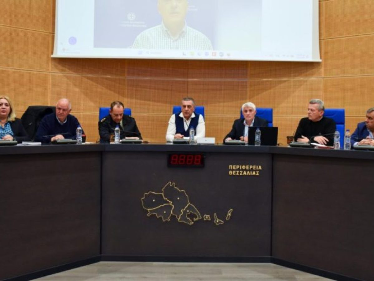 Στην Πηγή Τρικάλων το Παγκόσμιο πρωτάθλημα ανωμάλου δρόμου Ενόπλων Δυνάμεων