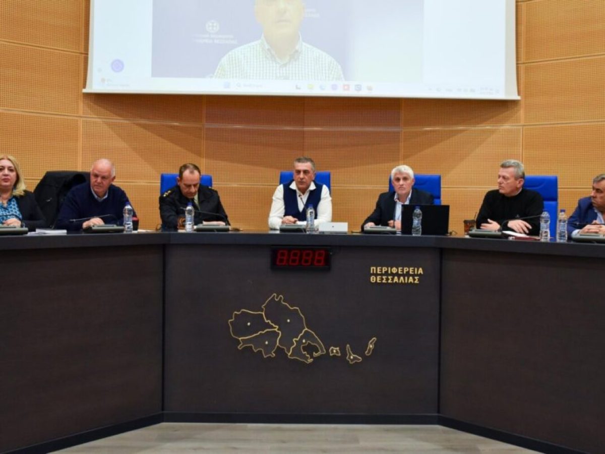 Στην Πηγή Τρικάλων το Παγκόσμιο πρωτάθλημα ανωμάλου δρόμου Ενόπλων Δυνάμεων