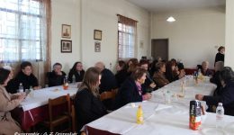 stin-pita-tis-&Alpha;gias-paraskevis