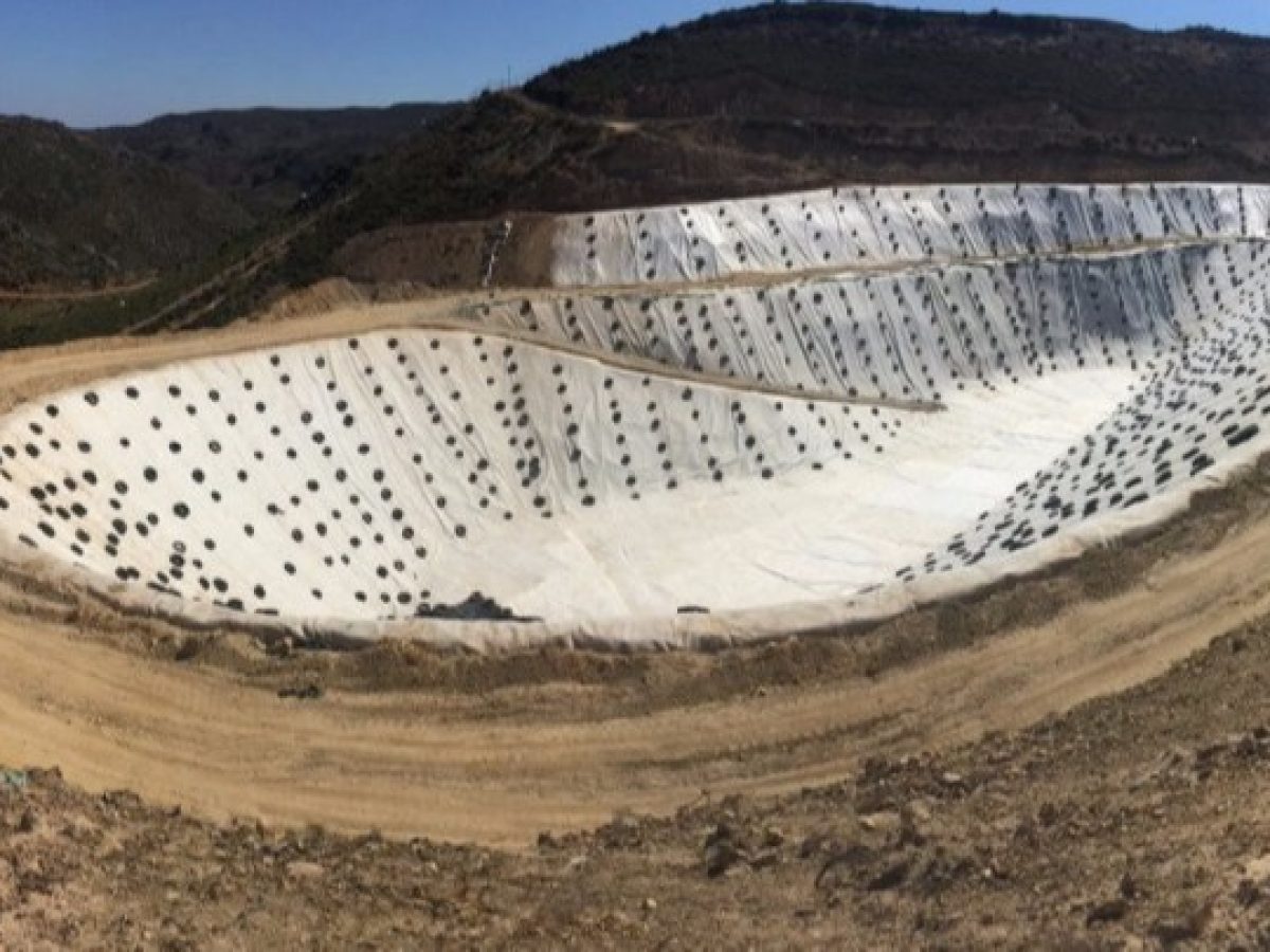 Στην πρόσληψη 61 ατόμων προχωρά ο ΦΟΔΣΑ Νοτίου Αιγαίου