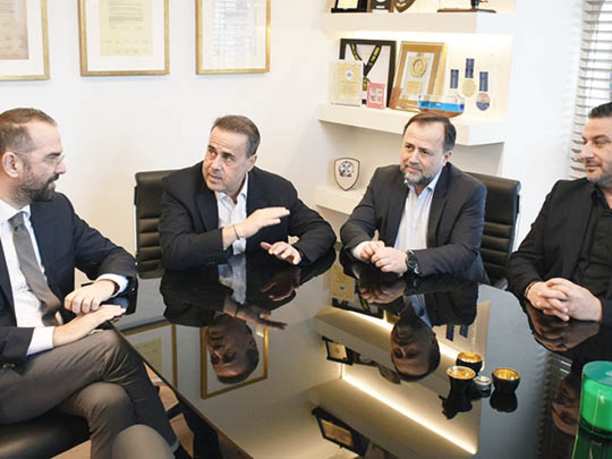 Στην τελική ευθεία οι Ενεργειακές Κοινότητες