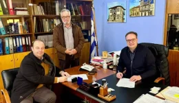 stin-teliki-efthia-to-neo