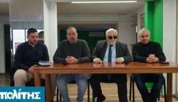 stin-teliki-efthia-to-pΑsok