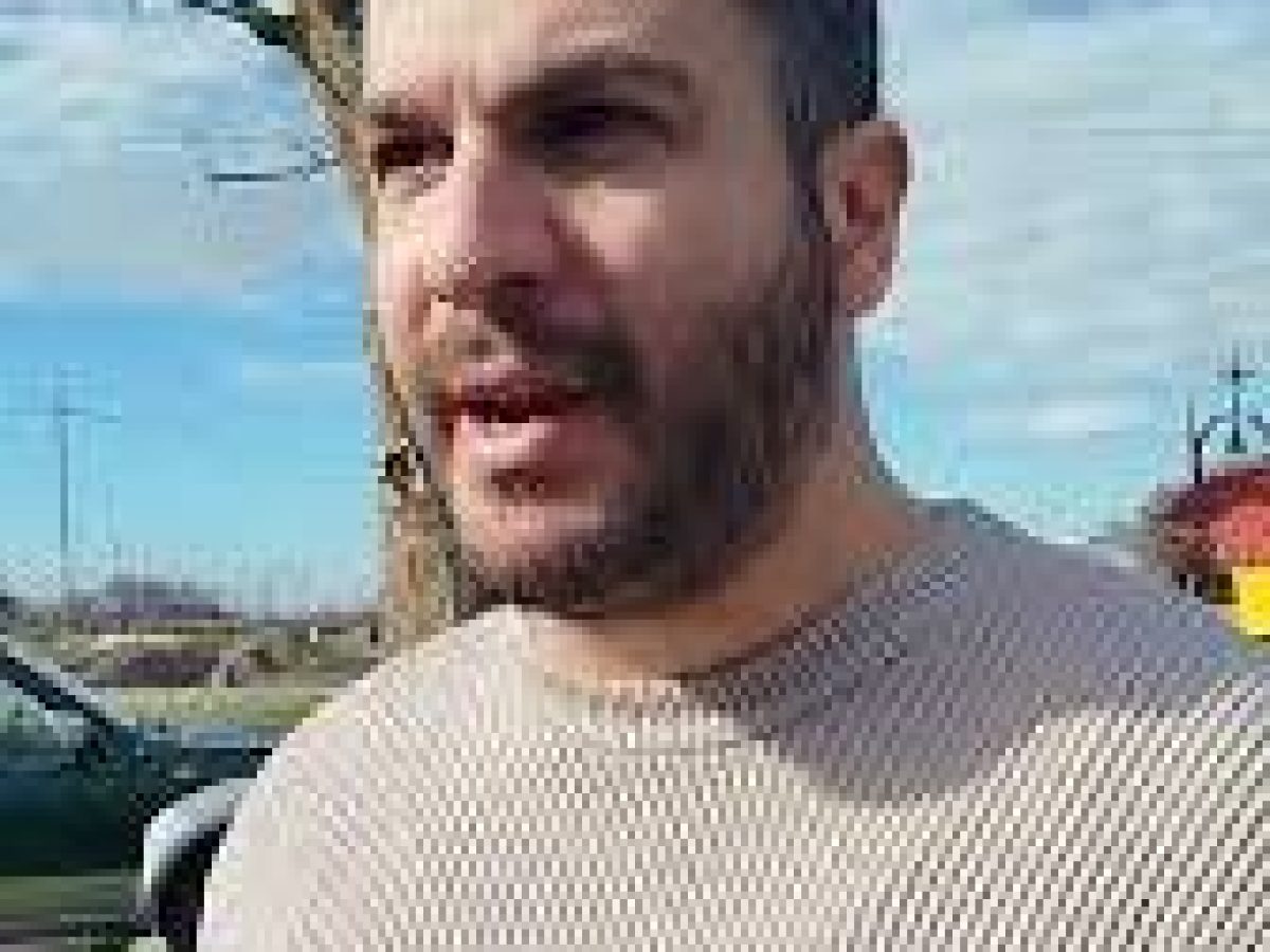 Στην Αθήνα κατεβαίνουν οι αγρότες Ν.Ροδόπης συμμετέχοντας στις πανελλαδικές κινητοποιήσεις