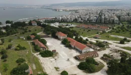 stirixi-apo-to-prasino-tamio