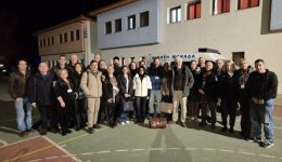 stirixi-tis-ekpol-tis-drasis