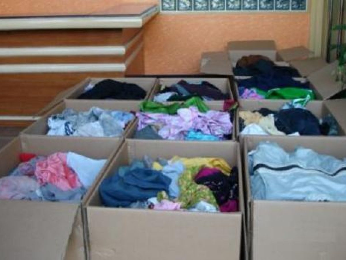 Στηρίζουμε το Κοινωνικό Καφενείο – Στηρίζουμε την Αλληλεγγύη!