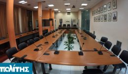 stis-18-fevrouariou-i-monothematiki