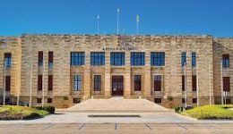 stis-25-fevrouariou-2026-1