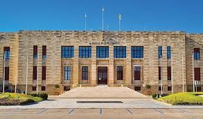 stis-25-fevrouariou-2026