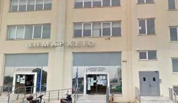 stis-26-fevrouariou-2026-i-1