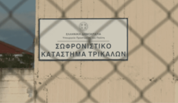 stis-filakes-trikalon-o-idioktitis