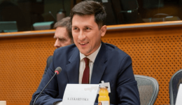 stis-vrixelles-gia-tin-evropaiki