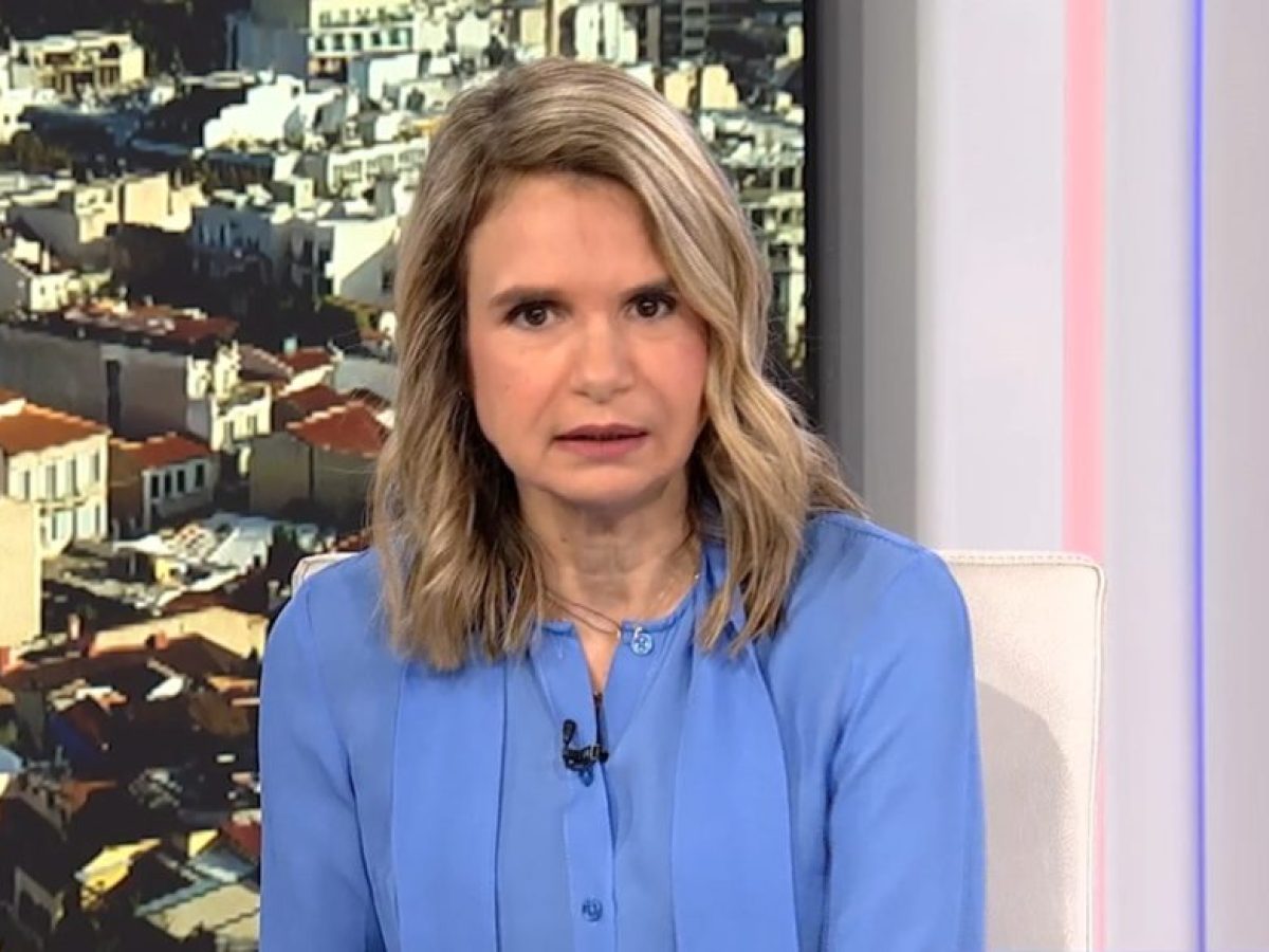 &Sigma;&tau;&omicron; Ά&rho;&gamma;&omicron;&sigmaf; &eta; &Mu;&iota;&lambda;έ&nu;&alpha; &Alpha;&pi;&omicron;&sigma;&tau;&omicron;&lambda;ά&kappa;&eta;