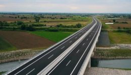 sto-93-i-proodos-kataskevis