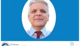 sto-d.s.-tis-HATTA-ke-tis-FedHatta