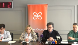 sto-diktio-tou-Open-Council-1