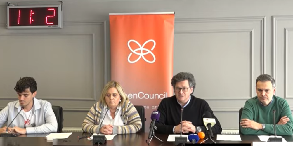 sto-diktio-tou-Open-Council
