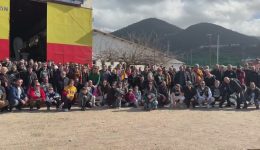 sto-dimarchio-patras-vespisti-apo