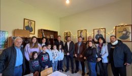 sto-dimotiko-scholio-&Alpha;giou-nikolaou-1