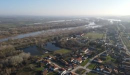 sto-eleos-ton-plimmiron-o-evros