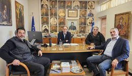 sto-epikentro-i-agrotiki-politiki