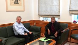 sto-epikentro-ta-erga-ipodomis-1