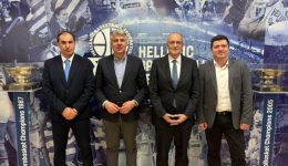 sto-epikentro-tou-ellinikou-basket