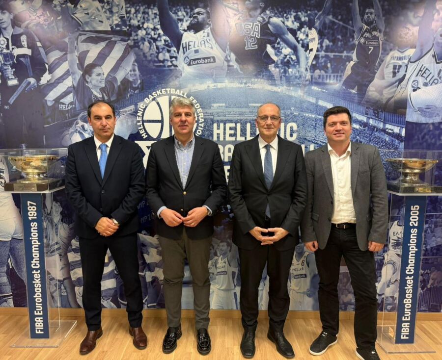 sto-epikentro-tou-ellinikou-basket