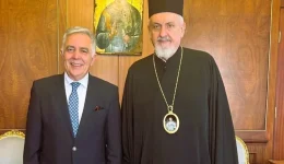 sto-fanari-o-vasilis-Α