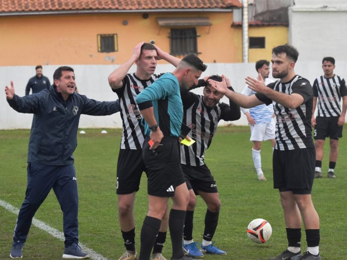 Στο ίδιο έργο θεατές με ένα «διακόπτη» που έσβησε τη λογική στη Μηχανιώνα