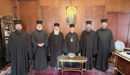 sto-ikoumeniko-patriarchio-i-neoeklegentes-1