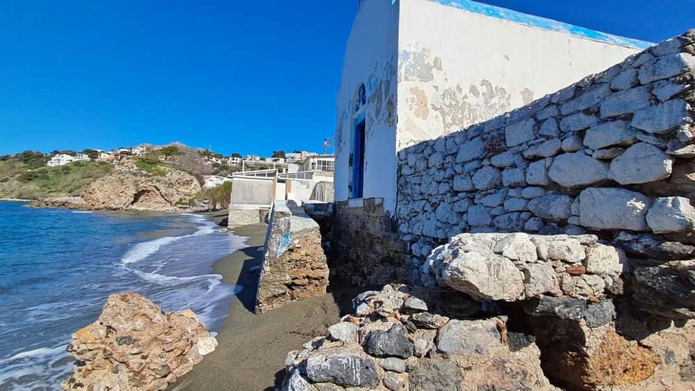 sto-kantouni-kalimnou-i-provetza