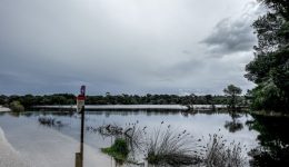 sto-kokkino-o-evros-sinechis