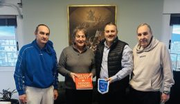 sto-mesolongi-to-Final-Four-1