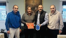 sto-mesolongi-to-Final-Four-1
