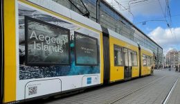 sto-metro-ke-to-tram