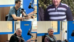 sto-mikrofono-tou-radio-stagon