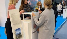 sto-monacho-ke-sto-veligradi